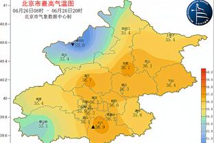 巴西临时主帅：输球不因内马尔维尼伤缺，踢阿根廷必须纠正错误